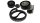 SKF VKMA 31084 Keilrippenriemensatz