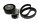 SKF VKMA 31098 Keilrippenriemensatz