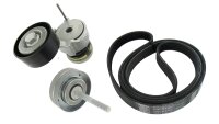 SKF VKMA 31121 Keilrippenriemensatz