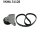 SKF VKMA 31128 Keilrippenriemensatz