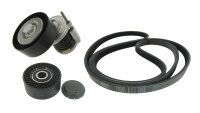 SKF VKMA 31148 Keilrippenriemensatz