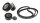 SKF VKMA 31148 Keilrippenriemensatz