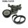 SKF VKMA 31223 Keilrippenriemensatz