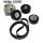 SKF VKMA 32055 Keilrippenriemensatz