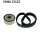 SKF VKMA 33132 Keilrippenriemensatz