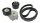 SKF VKMA 33161 Keilrippenriemensatz