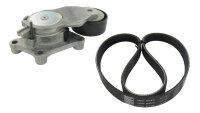 SKF VKMA 33165 Keilrippenriemensatz