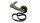 SKF VKMA 33410 Keilrippenriemensatz