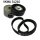 SKF VKMA 34210 Keilrippenriemensatz