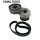 SKF VKMA 35035 Keilrippenriemensatz