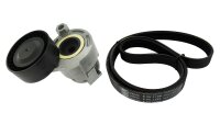 SKF VKMA 36055 Keilrippenriemensatz