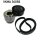 SKF VKMA 36058 Keilrippenriemensatz