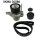 SKF VKMA 36086 Keilrippenriemensatz