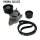 SKF VKMA 36103 Keilrippenriemensatz