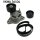 SKF VKMA 36104 Keilrippenriemensatz