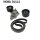 SKF VKMA 36141 Keilrippenriemensatz