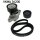 SKF VKMA 36200 Keilrippenriemensatz