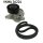SKF VKMA 36224 Keilrippenriemensatz