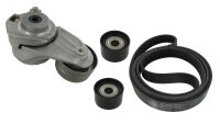 SKF VKMA 38070 Keilrippenriemensatz