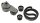 SKF VKMA 38070 Keilrippenriemensatz