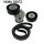 SKF VKMA 38072 Keilrippenriemensatz