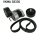 SKF VKMA 38330 Keilrippenriemensatz