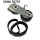 SKF VKMA 38703 Keilrippenriemensatz
