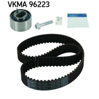 SKF VKMA 96223 Zahnriemensatz