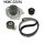 SKF VKMC 02194 Wasserpumpe + Zahnriemensatz