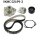 SKF VKMC 02199-2 Wasserpumpe + Zahnriemensatz