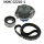 SKF VKMC 02210-1 Wasserpumpe + Zahnriemensatz