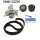 SKF VKMC 03235 Wasserpumpe + Zahnriemensatz
