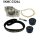 SKF VKMC 03264 Wasserpumpe + Zahnriemensatz