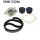 SKF VKMC 03266 Wasserpumpe + Zahnriemensatz