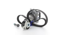 SKF VKMC 03305 Wasserpumpe + Zahnriemensatz