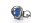 SKF VKMC 03305 Wasserpumpe + Zahnriemensatz