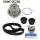 SKF VKMC 05228 Wasserpumpe + Zahnriemensatz