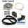 SKF VKMC 06602 Wasserpumpe + Zahnriemensatz
