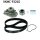 SKF VKMC 93210 Wasserpumpe + Zahnriemensatz
