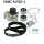 SKF VKMC 94920-1 Wasserpumpe + Zahnriemensatz