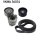 SKF VKMA 36031 Keilrippenriemensatz
