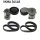 SKF VKMA 36148 Keilrippenriemensatz