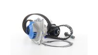 SKF VKMC 03205 Wasserpumpe + Zahnriemensatz