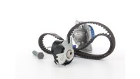 SKF VKMC 03205 Wasserpumpe + Zahnriemensatz