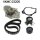 SKF VKMC 03205 Wasserpumpe + Zahnriemensatz