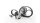 SKF VKMC 03205 Wasserpumpe + Zahnriemensatz