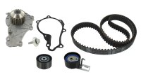 Wasserpumpe + Zahnriemensatz SKF VKMC 03316 - 1 Stück