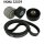 SKF VKMA 32039 Keilrippenriemensatz