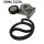 SKF VKMA 31204 Keilrippenriemensatz