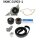 SKF VKMC 01903-1 Wasserpumpe + Zahnriemensatz